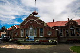 Motueka District Museum