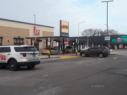 Fabric Store «Jo-Ann Fabrics and Crafts», reviews and photos, 4514 N Harlem Ave, Norridge, IL 60706, USA