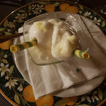 Photo n°3 de l'avis de Elisa.' fait le 17/08/2019 à 08:46 sur le  Colleverde Park Hotel à Agrigento