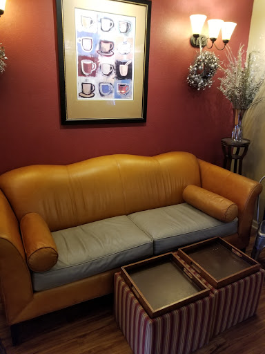 Cafe «Court Street Coffee», reviews and photos, 67 S Court St, Athens, OH 45701, USA