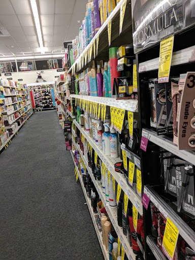 Drug Store «CVS», reviews and photos, 1471 W Covell Blvd, Davis, CA 95616, USA