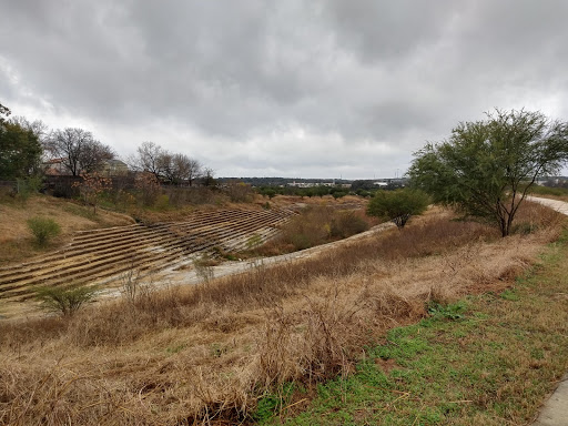 Park «Culebra Creek Park», reviews and photos, 10919 Westwood Loop, San Antonio, TX 78254, USA