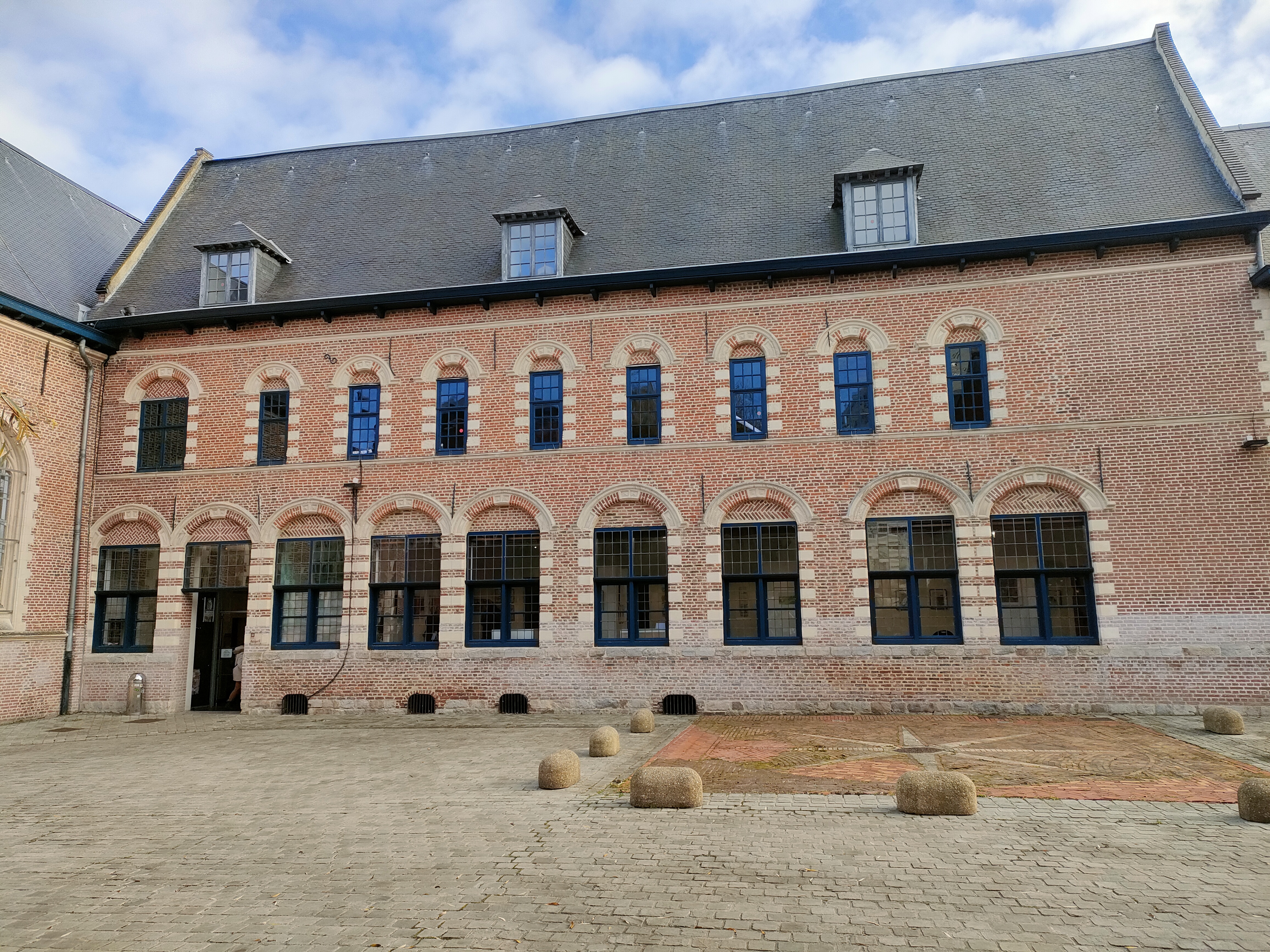 Photo n° 4 de l'avis de Pascal.u fait le 10/12/2022 à 16:03