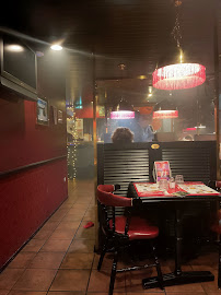 Atmosphère du Restaurant Buffalo Grill Clermont ferrand - n°11