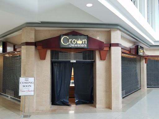 Shopping Mall «Military Circle Mall», reviews and photos, 880 North Military Highway, Norfolk, VA 23502, USA