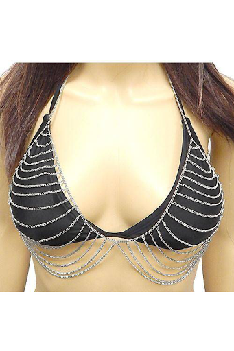 Photography Studio «ANGIE DAVIS», reviews and photos, 1131 Front St, Conway, AR 72032, USA