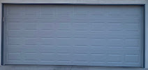 Sears Garage Door Installation and Repair - Photo 7 - Car repair in Albuquerque, NM, Albuquerque