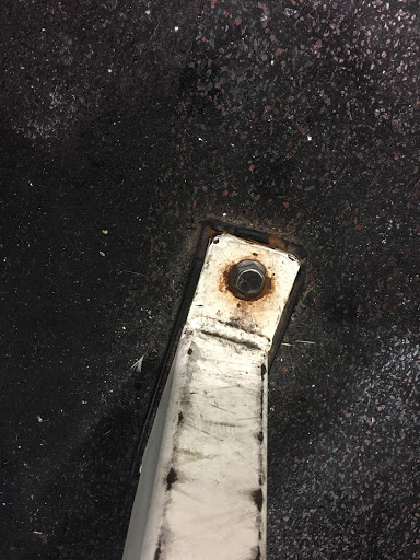 Gym «24 Hour Fitness», reviews and photos, 6500 Old Denton Rd, Fort Worth, TX 76137, USA