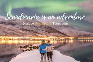 Discover Scandinavia Tours, LLC image