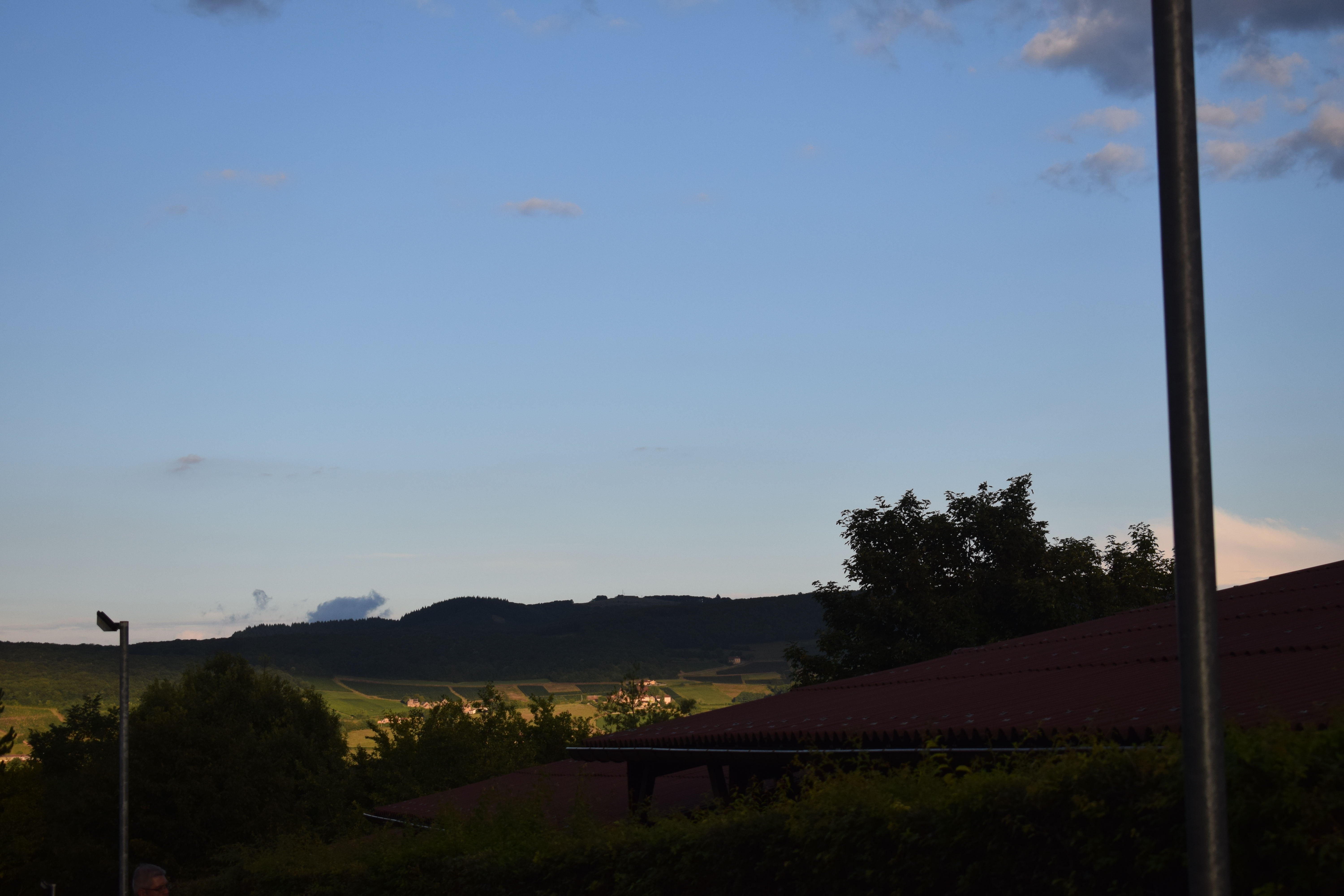 Photo n° 5 de l'avis de Dominic.v fait le 18/09/2017 à 02:52