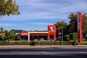 KFC Bendigo image