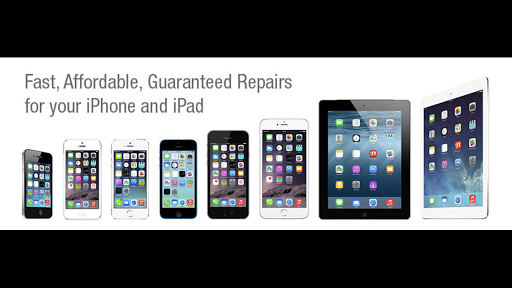 Mobile Phone Repair Centre - Bargain Phones