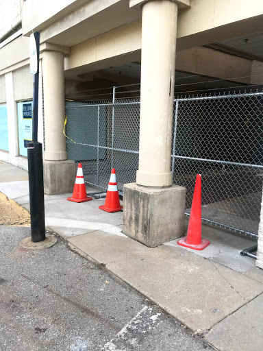 Shoe Store «Shoe City», reviews and photos, 357 Montrose Ave, Laurel, MD 20707, USA