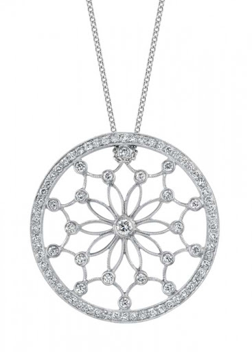 Jewelry Designer «Byzantine Jewelry.inc», reviews and photos, 1530 Pacific Ave, Santa Cruz, CA 95060, USA