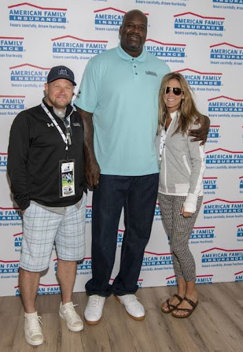 Insurance Agency «American Family Insurance - Will Anderson Agency Inc.», reviews and photos