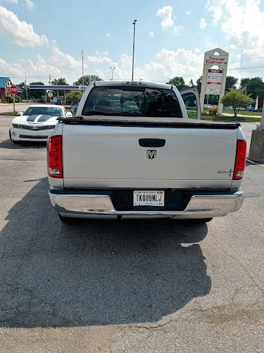 Liquor Store «Tower Liquors Kork & Keg XI», reviews and photos, 981 S Creasy Ln, Lafayette, IN 47905, USA