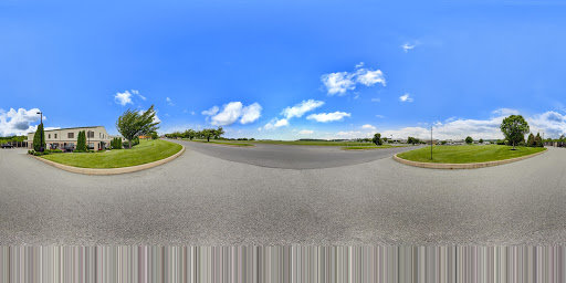 Self-Storage Facility «Global Self Storage», reviews and photos, 21 Aim Blvd, Sadsburyville, PA 19369, USA