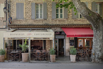 Photos du propriétaire du Restaurant Bistrot Juliette à Saint-Didier - n°5