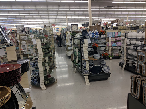 Craft Store «Hobby Lobby», reviews and photos, 550 Thornton Pkwy, Thornton, CO 80229, USA