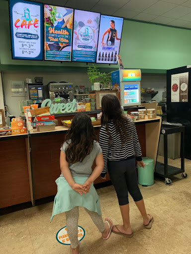 Health Food Store «Rainbow Acres», reviews and photos, 4756 Admiralty Way, Marina Del Rey, CA 90292, USA