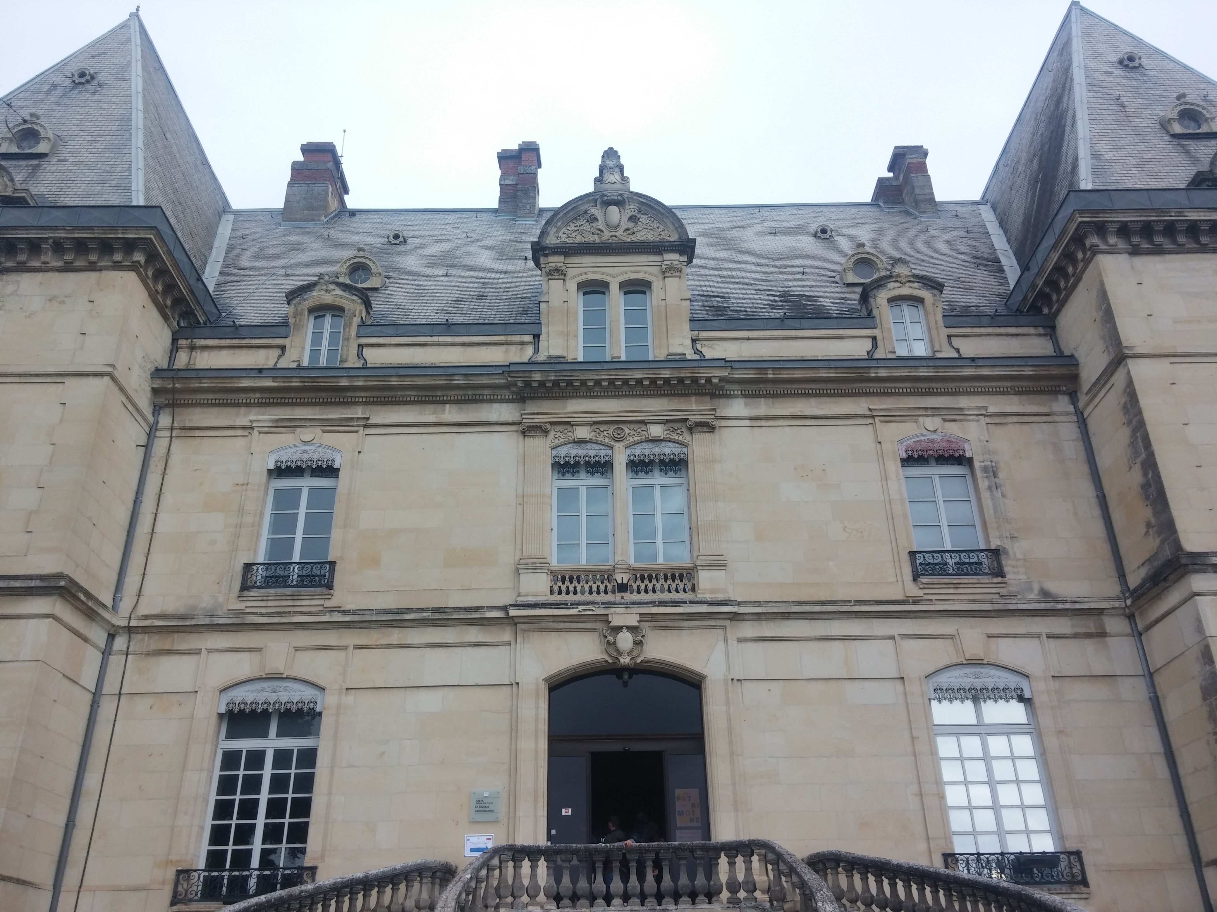 Photo n° 4 de l'avis de Fred.u fait le 19/09/2017 à 08:13