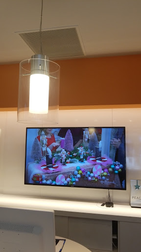 Cell Phone Store «AT&T», reviews and photos, 973 Emmet St N c, Charlottesville, VA 22903, USA