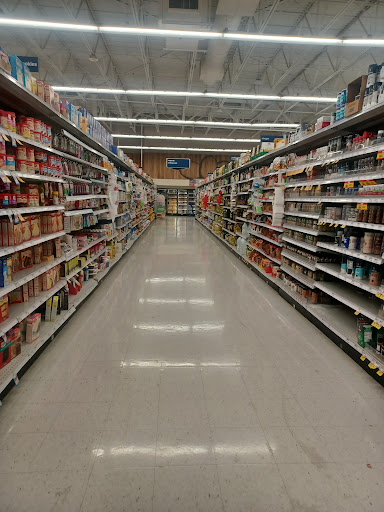 Grocery Store «Meijer», reviews and photos, 808 IL-59, Aurora, IL 60504, USA