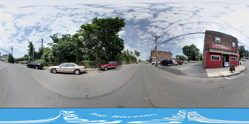 Night Club «Hill Top Club», reviews and photos, 139 Ely Ave, Norwalk, CT 06854, USA