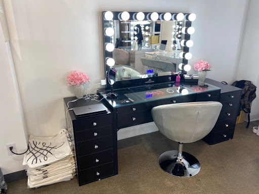 Furniture Store «5 star furniture plus», reviews and photos, 2128 S Buckner Blvd, Dallas, TX 75227, USA