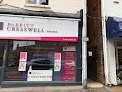 Parfitt Cresswell Solicitors Caversham