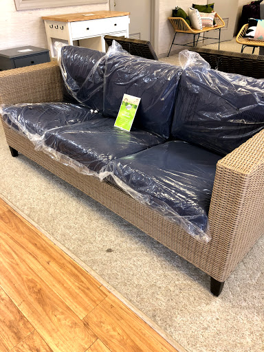 Discount Store «Pings & Dings Griffin», reviews and photos, 2930 N Expy, Griffin, GA 30223, USA