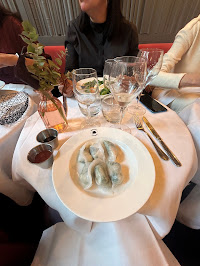 Les plus récentes photos du Restaurant LE DURAND DUPONT à Neuilly-sur-Seine - n°1