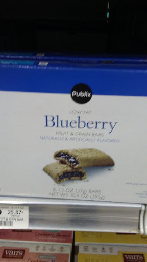 Supermarket «Publix Super Market at Deerwood Village SC», reviews and photos, 9964 Old Baymeadows Rd, Jacksonville, FL 32256, USA