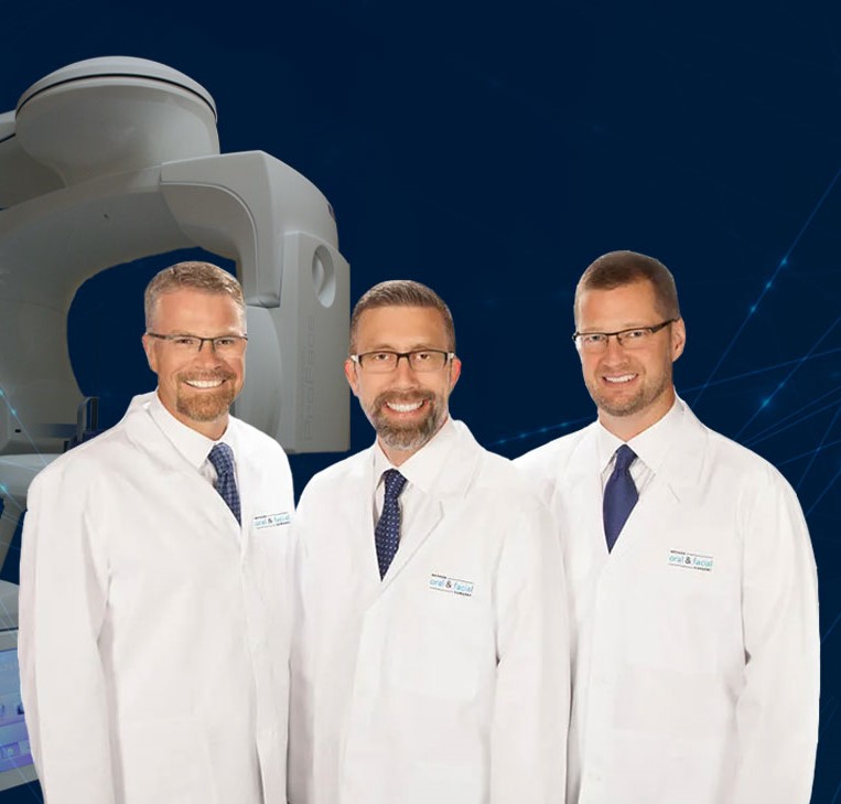 Nevada Oral & Facial Surgery