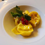 Photo n°2 de l'avis de Giacomo.a fait le 24/07/2018 à 07:01 sur le  Family Hotel Gran Baita à Pozza di Fassa