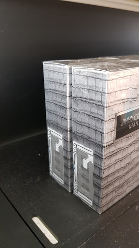 Cosmetics Store «SEPHORA», reviews and photos, 4421 Glengarry Dr #126, Beavercreek, OH 45440, USA