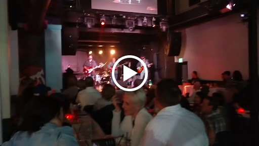 Live Music Venue «Jazzbones», reviews and photos, 2803 6th Ave, Tacoma, WA 98406, USA