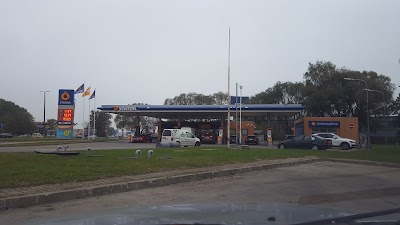 Photos of Circle K Lido