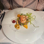 Photo n°4 de l'avis de Yaniv.u fait le 11/09/2023 à 08:33 sur le  Miky à Monterosso al Mare