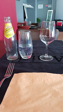 Plats et boissons du Restaurant Amici & Co à Mulhouse - n°20