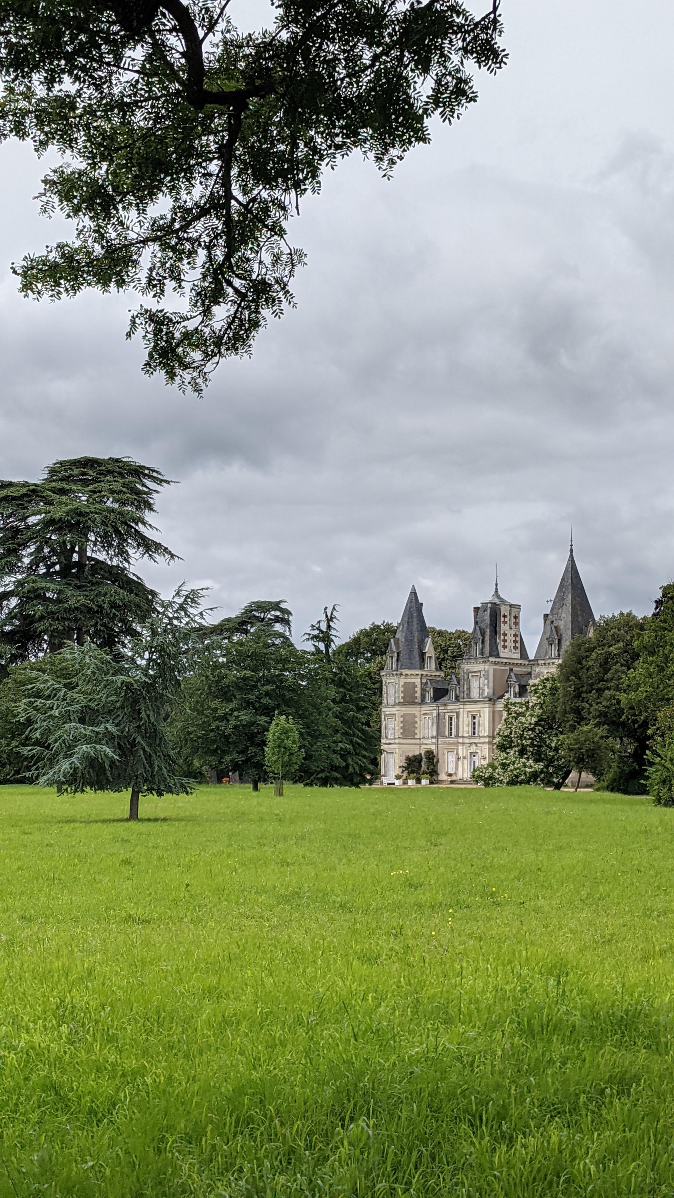 Photo n° 2 de l'avis de Michael. fait le 04/07/2021 à 18:01