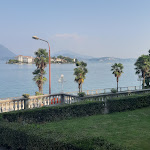 Photo n°18 de l'avis de Christian.r fait le 03/10/2020 à 15:51 sur le  Hotel Villa Ruscello à Baveno