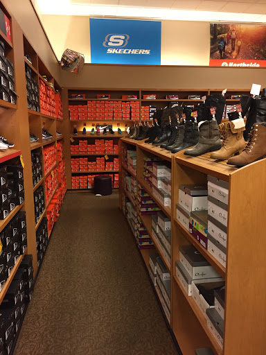 Grocery Store «Fred Meyer», reviews and photos, 18805 US-2, Monroe, WA 98272, USA