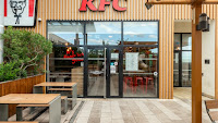Photos du propriétaire du Restaurant KFC Béziers Polygone à Béziers - n°1