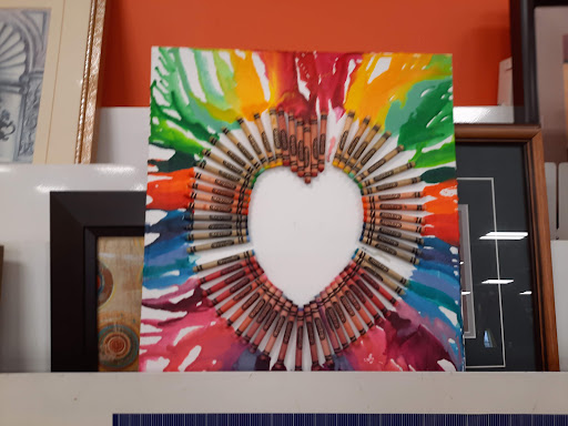 Thrift Store «Goodwill - Shakopee», reviews and photos, 4450 12th Ave E, Shakopee, MN 55379, USA