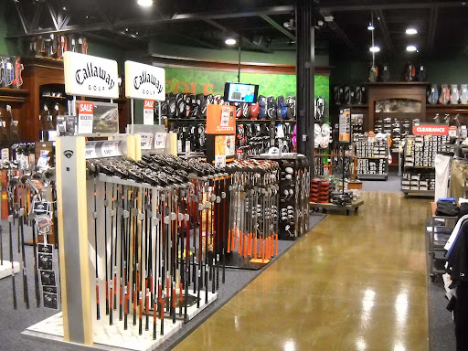 Table tennis supply store Plano