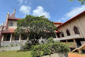 Methodist Church Kadalana. Moratuwa image