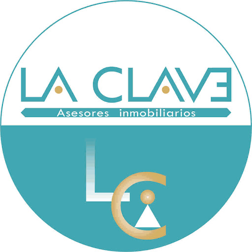 La Clave Asesores inmobiliarios - C. Alejandro Dumas, nº17, oficina 5, 29004 Málaga