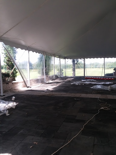 Golf Course «Exmoor Country Club», reviews and photos, 700 Vine Ave, Highland Park, IL 60035, USA