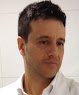 Dr. Carlos Alberto Polo Marulanda, Ortopedista y Traumatólogo